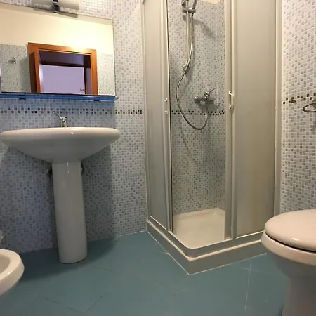 Villa Corte Gallo 1 *