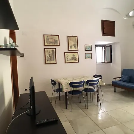 Villa Corte Gallo 1 *
